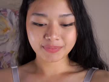 Cam for meganbunte