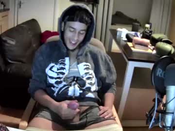 webcam man 444livin today image #2747302