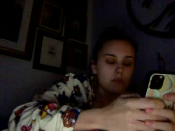 webcam girl brattyslutof today image #7014