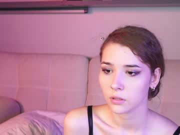 webcam couple daisypro today image #2846647