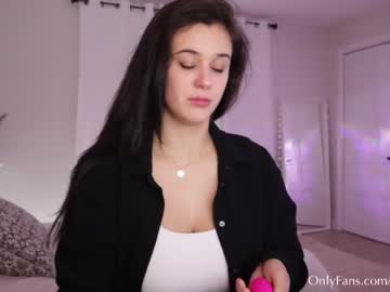 webcam girl onlyems23 today image #3229114