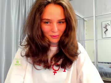 webcam girl demurelixir today image #2788457