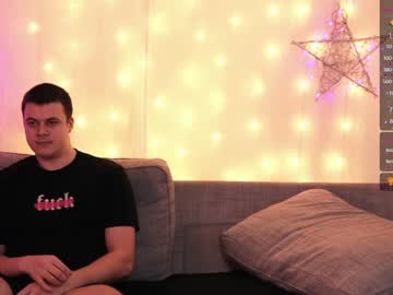 webcam couple monchhichis today image #3469648