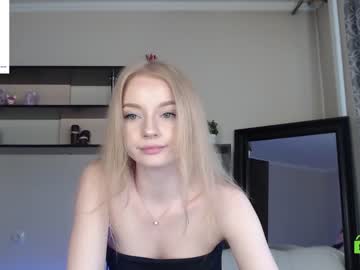 webcam girl adrykilly today image #1851741
