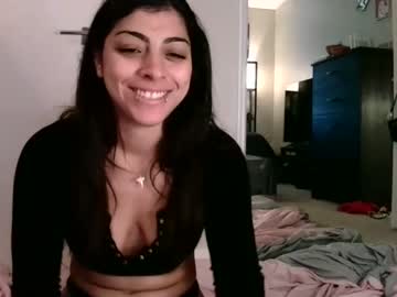 webcam girl babygotbackends today image #1649532