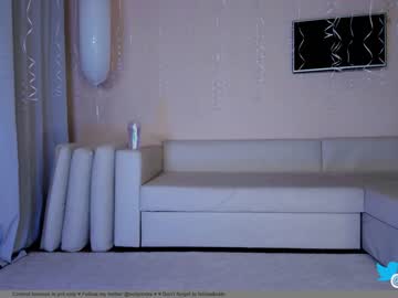 webcam girl hollyextra today image #3661390