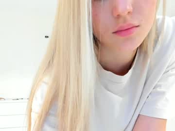 webcam girl ethel_alen today image #2508327