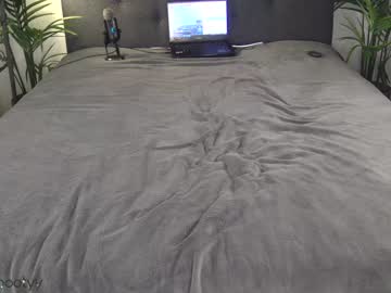 webcam girl wonderbootyy today image #1034952