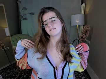 webcam girl zlata_luna today image #539352