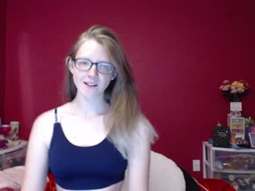 webcam girl rileyrenegade today image #2563123