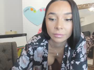 webcam girl squirtbetty today image #734638