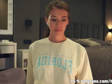 webcam girl heyhorny_cb today image #439851