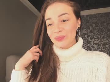 webcam girl strawberry_donut today image #3341127