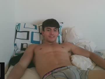 webcam man afitboy today image #2319017