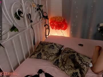 webcam couple margolori today image #350115