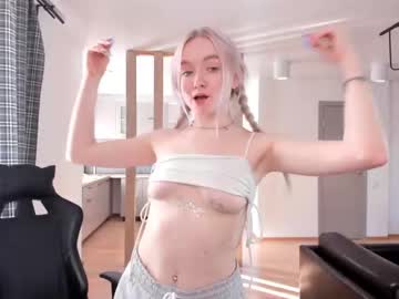 webcam girl damsel_in_distr3ss today image #1407934