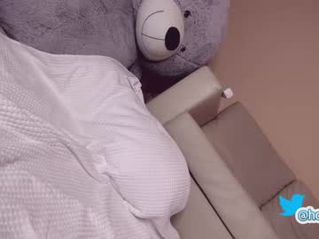 webcam girl hollyextra today image #244696