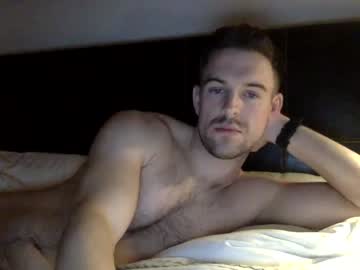 webcam man skibaggies95 today image #3985519