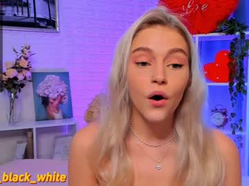 webcam couple huntertiana today image #283847