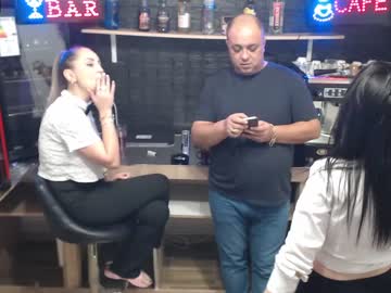 webcam girl lettali today image #3637974