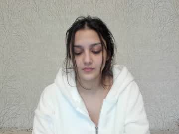 webcam girl so_sweet_poppy today image #746067