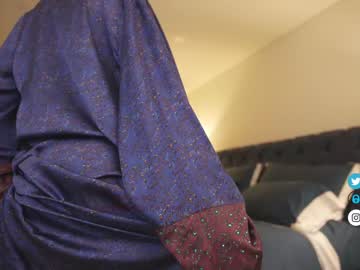 webcam girl emma_lu1 today image #3548921