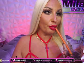 webcam girl tamaramilano today image #452542