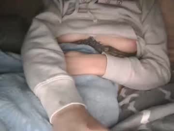 webcam girl clairemarie6996 today image #3991715