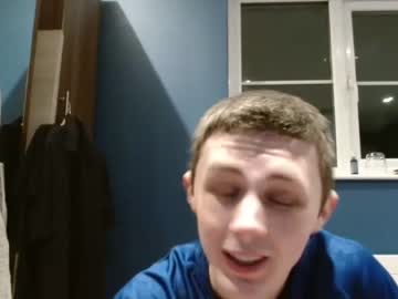 webcam man seanagh today image #3806628