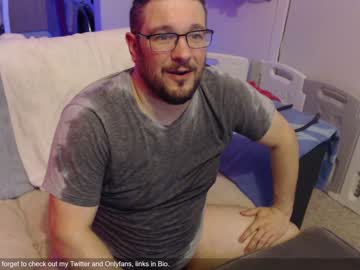 webcam man trojanbrit today image #600775