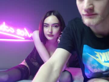 webcam girl bludvice today image #1740547