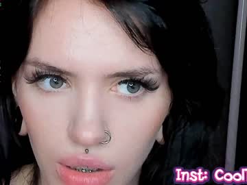 webcam girl millaava today image #43191