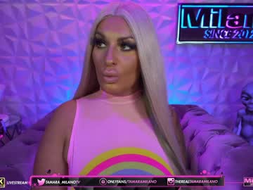 webcam girl tamaramilano today image #739575