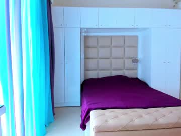 webcam girl 8a8y_nura today image #2556981