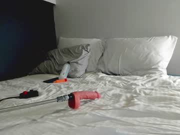 webcam girl innocentprovenguilty today image #3343742