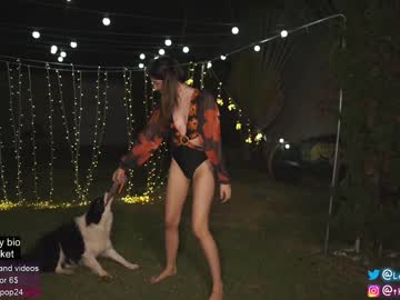 webcam girl loollypop24 today image #1705294