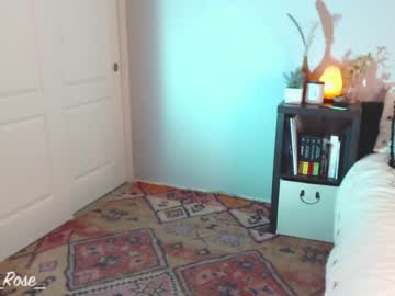 webcam girl _stella_rose_ today image #485157