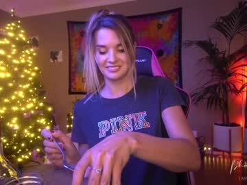 webcam girl phoenix_taylor today image #565314