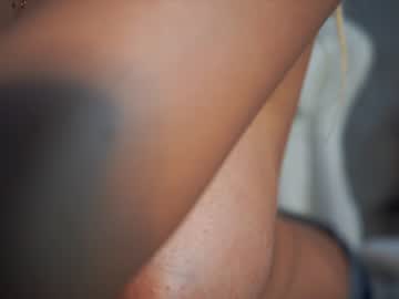 webcam girl xoxo_emma today image #2075654