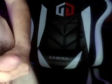 webcam man skinnydropout today image #1686465