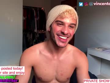 webcam man vincentandvitor today image #2171488