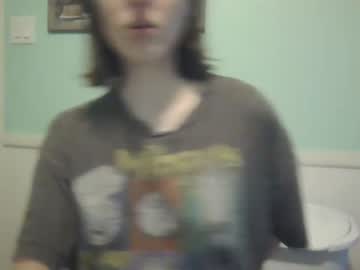 webcam girl wheresdamilk today image #2024500