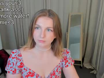 webcam girl alex_tease__ today image #4046589