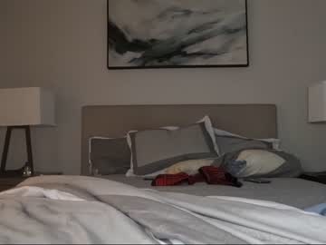 webcam couple ari_lovexo today image #672910