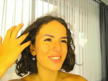 webcam girl lily_14 today image #1720923
