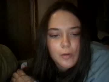webcam girl lovebug9002 today image #155627