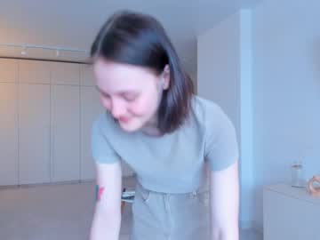 webcam girl megancooks today image #3917842