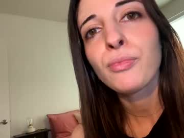 webcam girl rosykindred today image #3635774