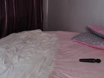 webcam girl _mito_69 today image #2934014