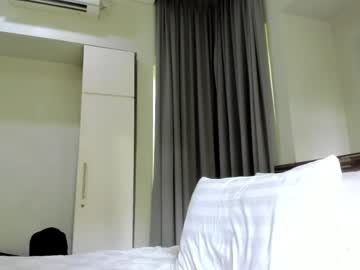 webcam girl asiangirlandwhiteguy today image #399711